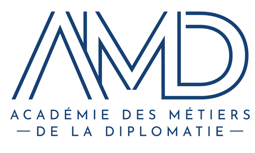 Académie Métiers de Diplomatie