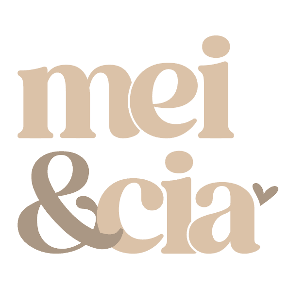 Mei & Cia